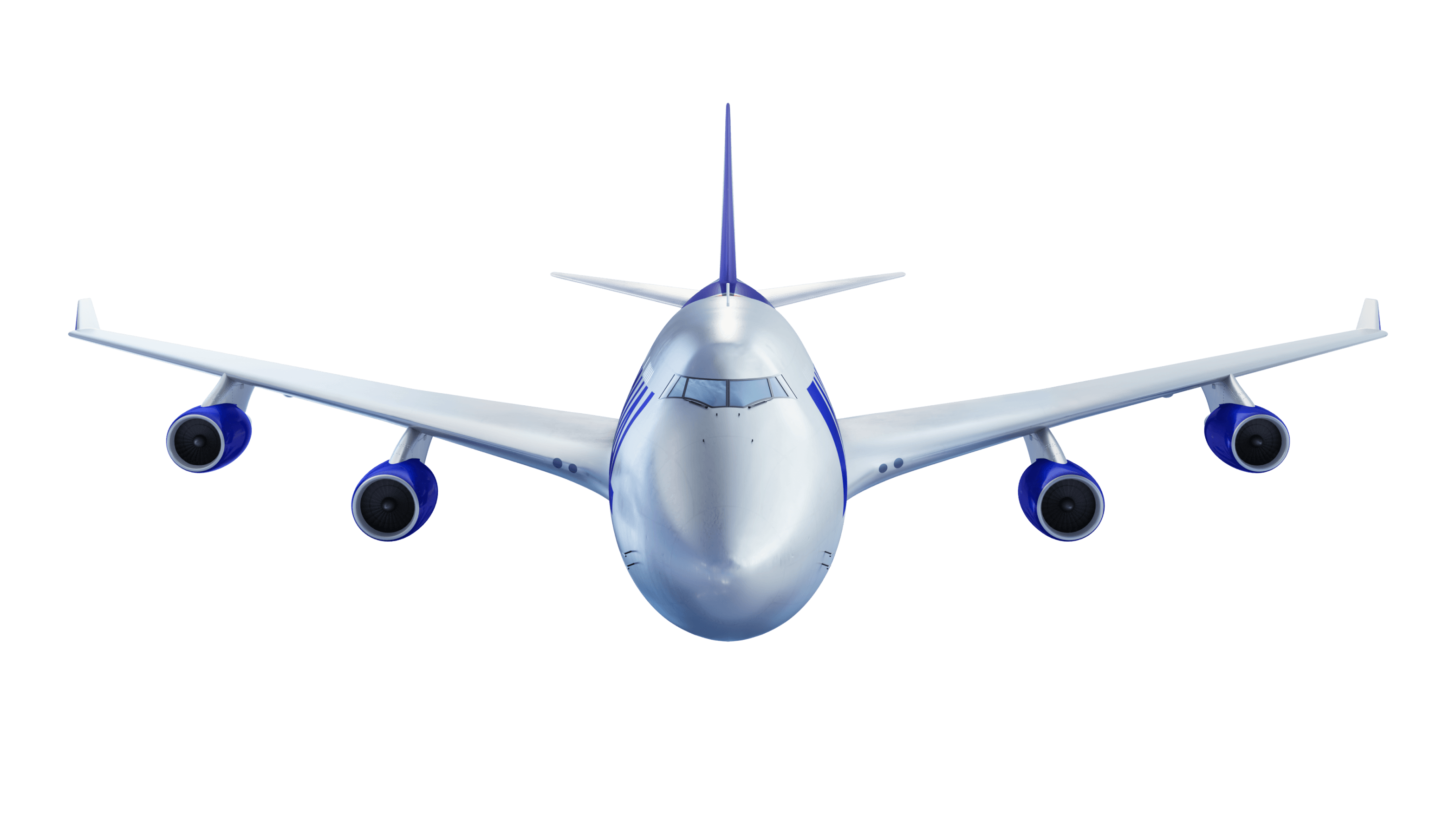 747-400