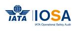 event-logo