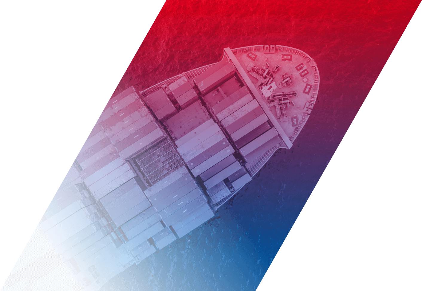 National Air Cargo » Ocean Freight