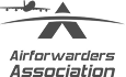 A featureless black rectangle occupies the frame, covering nearly the entire area; set against a white border, it reveals no discernible shapes, textures, or light sources.