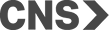 A wide, featureless dark rectangle stretches across the center of a white background, obscuring detail and forming a high-contrast horizontal band.